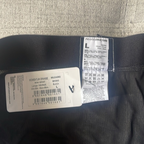 underwear - Picture 2 of 4